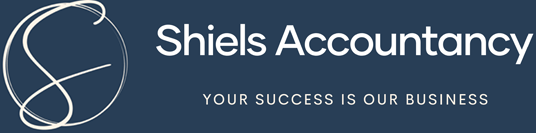 Shiels Accountancy Services