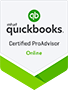 quickbooks advisor