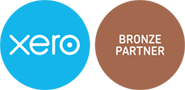 xero bronze